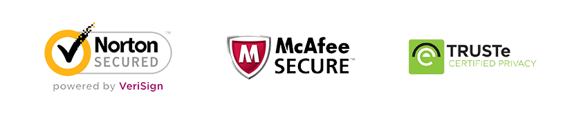 Zimmerer tabellenbuch pdf